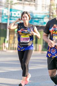 BIB: 11909
                            <button type="button" onclick="openModal(3757646)" class="btn btn-primary btn-sm float-right btn-popup" data-toggle="modal" data-target=".modal-high-quality">
                        <i class="fas fa-shopping-cart"></i> Add to Cart
                    </button>
                                            <button type="button" onclick="isThisMe(3757646, true)" class="btn btn-success btn-sm float-right btn-popup btn-isme hidden" data-toggle="tooltip" data-placement="bottom" title="นี่คือรูปของคุณใช่ไหม คลิกที่นี่เพื่อเอาเข้าอัลบั้ม">
                        <i class="fas fa-plus"></i> Add to album
                    </button>
                    <button type="button" onclick="isThisMe(3757646, false)" class="btn btn-warning btn-sm float-right btn-popup btn-isnotme hidden">
                        <i class="fas fa-ban"></i> Remove from album
                    </button>