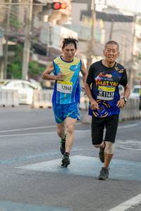 BIB: 12868, 11418
                            <button type="button" onclick="openModal(3761580)" class="btn btn-primary btn-sm float-right btn-popup" data-toggle="modal" data-target=".modal-high-quality">
                        <i class="fas fa-shopping-cart"></i> Add to Cart
                    </button>
                                            <button type="button" onclick="isThisMe(3761580, true)" class="btn btn-success btn-sm float-right btn-popup btn-isme hidden" data-toggle="tooltip" data-placement="bottom" title="นี่คือรูปของคุณใช่ไหม คลิกที่นี่เพื่อเอาเข้าอัลบั้ม">
                        <i class="fas fa-plus"></i> Add to album
                    </button>
                    <button type="button" onclick="isThisMe(3761580, false)" class="btn btn-warning btn-sm float-right btn-popup btn-isnotme hidden">
                        <i class="fas fa-ban"></i> Remove from album
                    </button>