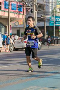 BIB: 20358
                            <button type="button" onclick="openModal(3768427)" class="btn btn-primary btn-sm float-right btn-popup" data-toggle="modal" data-target=".modal-high-quality">
                        <i class="fas fa-shopping-cart"></i> Add to Cart
                    </button>
                                            <button type="button" onclick="isThisMe(3768427, true)" class="btn btn-success btn-sm float-right btn-popup btn-isme hidden" data-toggle="tooltip" data-placement="bottom" title="นี่คือรูปของคุณใช่ไหม คลิกที่นี่เพื่อเอาเข้าอัลบั้ม">
                        <i class="fas fa-plus"></i> Add to album
                    </button>
                    <button type="button" onclick="isThisMe(3768427, false)" class="btn btn-warning btn-sm float-right btn-popup btn-isnotme hidden">
                        <i class="fas fa-ban"></i> Remove from album
                    </button>