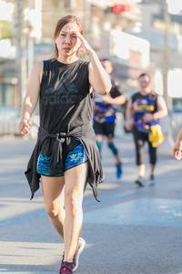 BIB: 
                            <button type="button" onclick="openModal(3768403)" class="btn btn-primary btn-sm float-right btn-popup" data-toggle="modal" data-target=".modal-high-quality">
                        <i class="fas fa-shopping-cart"></i> Add to Cart
                    </button>
                                            <button type="button" onclick="isThisMe(3768403, true)" class="btn btn-success btn-sm float-right btn-popup btn-isme hidden" data-toggle="tooltip" data-placement="bottom" title="นี่คือรูปของคุณใช่ไหม คลิกที่นี่เพื่อเอาเข้าอัลบั้ม">
                        <i class="fas fa-plus"></i> Add to album
                    </button>
                    <button type="button" onclick="isThisMe(3768403, false)" class="btn btn-warning btn-sm float-right btn-popup btn-isnotme hidden">
                        <i class="fas fa-ban"></i> Remove from album
                    </button>