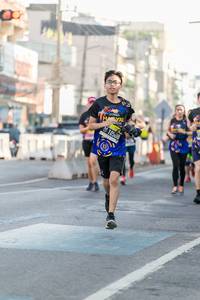 BIB: 
                            <button type="button" onclick="openModal(3757877)" class="btn btn-primary btn-sm float-right btn-popup" data-toggle="modal" data-target=".modal-high-quality">
                        <i class="fas fa-shopping-cart"></i> Add to Cart
                    </button>
                                            <button type="button" onclick="isThisMe(3757877, true)" class="btn btn-success btn-sm float-right btn-popup btn-isme hidden" data-toggle="tooltip" data-placement="bottom" title="นี่คือรูปของคุณใช่ไหม คลิกที่นี่เพื่อเอาเข้าอัลบั้ม">
                        <i class="fas fa-plus"></i> Add to album
                    </button>
                    <button type="button" onclick="isThisMe(3757877, false)" class="btn btn-warning btn-sm float-right btn-popup btn-isnotme hidden">
                        <i class="fas fa-ban"></i> Remove from album
                    </button>