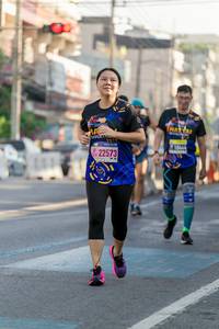 BIB: 22573
                            <button type="button" onclick="openModal(3757308)" class="btn btn-primary btn-sm float-right btn-popup" data-toggle="modal" data-target=".modal-high-quality">
                        <i class="fas fa-shopping-cart"></i> Add to Cart
                    </button>
                                            <button type="button" onclick="isThisMe(3757308, true)" class="btn btn-success btn-sm float-right btn-popup btn-isme hidden" data-toggle="tooltip" data-placement="bottom" title="นี่คือรูปของคุณใช่ไหม คลิกที่นี่เพื่อเอาเข้าอัลบั้ม">
                        <i class="fas fa-plus"></i> Add to album
                    </button>
                    <button type="button" onclick="isThisMe(3757308, false)" class="btn btn-warning btn-sm float-right btn-popup btn-isnotme hidden">
                        <i class="fas fa-ban"></i> Remove from album
                    </button>