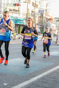 BIB: 40897, 2367
                            <button type="button" onclick="openModal(3760957)" class="btn btn-primary btn-sm float-right btn-popup" data-toggle="modal" data-target=".modal-high-quality">
                        <i class="fas fa-shopping-cart"></i> Add to Cart
                    </button>
                                            <button type="button" onclick="isThisMe(3760957, true)" class="btn btn-success btn-sm float-right btn-popup btn-isme hidden" data-toggle="tooltip" data-placement="bottom" title="นี่คือรูปของคุณใช่ไหม คลิกที่นี่เพื่อเอาเข้าอัลบั้ม">
                        <i class="fas fa-plus"></i> Add to album
                    </button>
                    <button type="button" onclick="isThisMe(3760957, false)" class="btn btn-warning btn-sm float-right btn-popup btn-isnotme hidden">
                        <i class="fas fa-ban"></i> Remove from album
                    </button>