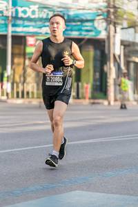 BIB: 20804
                            <button type="button" onclick="openModal(3760889)" class="btn btn-primary btn-sm float-right btn-popup" data-toggle="modal" data-target=".modal-high-quality">
                        <i class="fas fa-shopping-cart"></i> Add to Cart
                    </button>
                                            <button type="button" onclick="isThisMe(3760889, true)" class="btn btn-success btn-sm float-right btn-popup btn-isme hidden" data-toggle="tooltip" data-placement="bottom" title="นี่คือรูปของคุณใช่ไหม คลิกที่นี่เพื่อเอาเข้าอัลบั้ม">
                        <i class="fas fa-plus"></i> Add to album
                    </button>
                    <button type="button" onclick="isThisMe(3760889, false)" class="btn btn-warning btn-sm float-right btn-popup btn-isnotme hidden">
                        <i class="fas fa-ban"></i> Remove from album
                    </button>