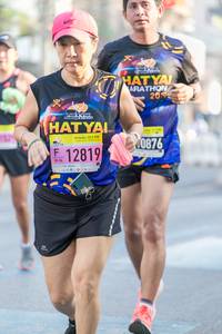 BIB: 209, 0876, 12819
                            <button type="button" onclick="openModal(3760875)" class="btn btn-primary btn-sm float-right btn-popup" data-toggle="modal" data-target=".modal-high-quality">
                        <i class="fas fa-shopping-cart"></i> Add to Cart
                    </button>
                                            <button type="button" onclick="isThisMe(3760875, true)" class="btn btn-success btn-sm float-right btn-popup btn-isme hidden" data-toggle="tooltip" data-placement="bottom" title="นี่คือรูปของคุณใช่ไหม คลิกที่นี่เพื่อเอาเข้าอัลบั้ม">
                        <i class="fas fa-plus"></i> Add to album
                    </button>
                    <button type="button" onclick="isThisMe(3760875, false)" class="btn btn-warning btn-sm float-right btn-popup btn-isnotme hidden">
                        <i class="fas fa-ban"></i> Remove from album
                    </button>