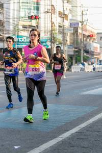 BIB: 131, 12125, 41155
                            <button type="button" onclick="openModal(3758260)" class="btn btn-primary btn-sm float-right btn-popup" data-toggle="modal" data-target=".modal-high-quality">
                        <i class="fas fa-shopping-cart"></i> Add to Cart
                    </button>
                                            <button type="button" onclick="isThisMe(3758260, true)" class="btn btn-success btn-sm float-right btn-popup btn-isme hidden" data-toggle="tooltip" data-placement="bottom" title="นี่คือรูปของคุณใช่ไหม คลิกที่นี่เพื่อเอาเข้าอัลบั้ม">
                        <i class="fas fa-plus"></i> Add to album
                    </button>
                    <button type="button" onclick="isThisMe(3758260, false)" class="btn btn-warning btn-sm float-right btn-popup btn-isnotme hidden">
                        <i class="fas fa-ban"></i> Remove from album
                    </button>