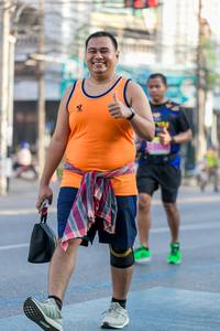 BIB: 
                            <button type="button" onclick="openModal(3761144)" class="btn btn-primary btn-sm float-right btn-popup" data-toggle="modal" data-target=".modal-high-quality">
                        <i class="fas fa-shopping-cart"></i> Add to Cart
                    </button>
                                            <button type="button" onclick="isThisMe(3761144, true)" class="btn btn-success btn-sm float-right btn-popup btn-isme hidden" data-toggle="tooltip" data-placement="bottom" title="นี่คือรูปของคุณใช่ไหม คลิกที่นี่เพื่อเอาเข้าอัลบั้ม">
                        <i class="fas fa-plus"></i> Add to album
                    </button>
                    <button type="button" onclick="isThisMe(3761144, false)" class="btn btn-warning btn-sm float-right btn-popup btn-isnotme hidden">
                        <i class="fas fa-ban"></i> Remove from album
                    </button>