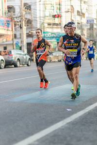 BIB: 0249
                            <button type="button" onclick="openModal(3761891)" class="btn btn-primary btn-sm float-right btn-popup" data-toggle="modal" data-target=".modal-high-quality">
                        <i class="fas fa-shopping-cart"></i> Add to Cart
                    </button>
                                            <button type="button" onclick="isThisMe(3761891, true)" class="btn btn-success btn-sm float-right btn-popup btn-isme hidden" data-toggle="tooltip" data-placement="bottom" title="นี่คือรูปของคุณใช่ไหม คลิกที่นี่เพื่อเอาเข้าอัลบั้ม">
                        <i class="fas fa-plus"></i> Add to album
                    </button>
                    <button type="button" onclick="isThisMe(3761891, false)" class="btn btn-warning btn-sm float-right btn-popup btn-isnotme hidden">
                        <i class="fas fa-ban"></i> Remove from album
                    </button>