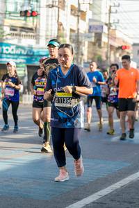 BIB: 1135
                            <button type="button" onclick="openModal(3756750)" class="btn btn-primary btn-sm float-right btn-popup" data-toggle="modal" data-target=".modal-high-quality">
                        <i class="fas fa-shopping-cart"></i> Add to Cart
                    </button>
                                            <button type="button" onclick="isThisMe(3756750, true)" class="btn btn-success btn-sm float-right btn-popup btn-isme hidden" data-toggle="tooltip" data-placement="bottom" title="นี่คือรูปของคุณใช่ไหม คลิกที่นี่เพื่อเอาเข้าอัลบั้ม">
                        <i class="fas fa-plus"></i> Add to album
                    </button>
                    <button type="button" onclick="isThisMe(3756750, false)" class="btn btn-warning btn-sm float-right btn-popup btn-isnotme hidden">
                        <i class="fas fa-ban"></i> Remove from album
                    </button>