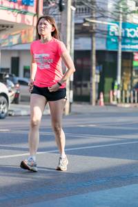 BIB: 
                            <button type="button" onclick="openModal(3757851)" class="btn btn-primary btn-sm float-right btn-popup" data-toggle="modal" data-target=".modal-high-quality">
                        <i class="fas fa-shopping-cart"></i> Add to Cart
                    </button>
                                            <button type="button" onclick="isThisMe(3757851, true)" class="btn btn-success btn-sm float-right btn-popup btn-isme hidden" data-toggle="tooltip" data-placement="bottom" title="นี่คือรูปของคุณใช่ไหม คลิกที่นี่เพื่อเอาเข้าอัลบั้ม">
                        <i class="fas fa-plus"></i> Add to album
                    </button>
                    <button type="button" onclick="isThisMe(3757851, false)" class="btn btn-warning btn-sm float-right btn-popup btn-isnotme hidden">
                        <i class="fas fa-ban"></i> Remove from album
                    </button>