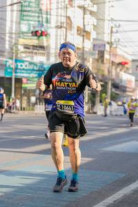 BIB: 2019
                            <button type="button" onclick="openModal(3768175)" class="btn btn-primary btn-sm float-right btn-popup" data-toggle="modal" data-target=".modal-high-quality">
                        <i class="fas fa-shopping-cart"></i> Add to Cart
                    </button>
                                            <button type="button" onclick="isThisMe(3768175, true)" class="btn btn-success btn-sm float-right btn-popup btn-isme hidden" data-toggle="tooltip" data-placement="bottom" title="นี่คือรูปของคุณใช่ไหม คลิกที่นี่เพื่อเอาเข้าอัลบั้ม">
                        <i class="fas fa-plus"></i> Add to album
                    </button>
                    <button type="button" onclick="isThisMe(3768175, false)" class="btn btn-warning btn-sm float-right btn-popup btn-isnotme hidden">
                        <i class="fas fa-ban"></i> Remove from album
                    </button>