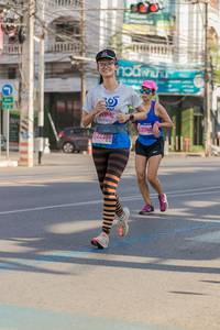 BIB: 
                            <button type="button" onclick="openModal(3769257)" class="btn btn-primary btn-sm float-right btn-popup" data-toggle="modal" data-target=".modal-high-quality">
                        <i class="fas fa-shopping-cart"></i> Add to Cart
                    </button>
                                            <button type="button" onclick="isThisMe(3769257, true)" class="btn btn-success btn-sm float-right btn-popup btn-isme hidden" data-toggle="tooltip" data-placement="bottom" title="นี่คือรูปของคุณใช่ไหม คลิกที่นี่เพื่อเอาเข้าอัลบั้ม">
                        <i class="fas fa-plus"></i> Add to album
                    </button>
                    <button type="button" onclick="isThisMe(3769257, false)" class="btn btn-warning btn-sm float-right btn-popup btn-isnotme hidden">
                        <i class="fas fa-ban"></i> Remove from album
                    </button>