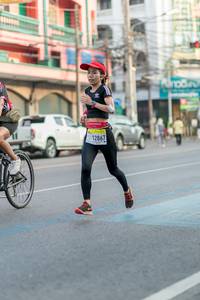 BIB: 12867
                            <button type="button" onclick="openModal(3762027)" class="btn btn-primary btn-sm float-right btn-popup" data-toggle="modal" data-target=".modal-high-quality">
                        <i class="fas fa-shopping-cart"></i> Add to Cart
                    </button>
                                            <button type="button" onclick="isThisMe(3762027, true)" class="btn btn-success btn-sm float-right btn-popup btn-isme hidden" data-toggle="tooltip" data-placement="bottom" title="นี่คือรูปของคุณใช่ไหม คลิกที่นี่เพื่อเอาเข้าอัลบั้ม">
                        <i class="fas fa-plus"></i> Add to album
                    </button>
                    <button type="button" onclick="isThisMe(3762027, false)" class="btn btn-warning btn-sm float-right btn-popup btn-isnotme hidden">
                        <i class="fas fa-ban"></i> Remove from album
                    </button>