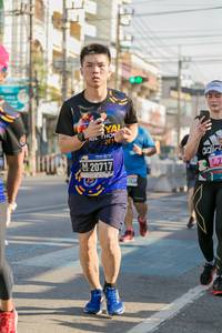 BIB: 
                            <button type="button" onclick="openModal(3769145)" class="btn btn-primary btn-sm float-right btn-popup" data-toggle="modal" data-target=".modal-high-quality">
                        <i class="fas fa-shopping-cart"></i> Add to Cart
                    </button>
                                            <button type="button" onclick="isThisMe(3769145, true)" class="btn btn-success btn-sm float-right btn-popup btn-isme hidden" data-toggle="tooltip" data-placement="bottom" title="นี่คือรูปของคุณใช่ไหม คลิกที่นี่เพื่อเอาเข้าอัลบั้ม">
                        <i class="fas fa-plus"></i> Add to album
                    </button>
                    <button type="button" onclick="isThisMe(3769145, false)" class="btn btn-warning btn-sm float-right btn-popup btn-isnotme hidden">
                        <i class="fas fa-ban"></i> Remove from album
                    </button>