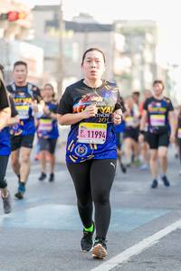 BIB: 201, 11994
                            <button type="button" onclick="openModal(3758027)" class="btn btn-primary btn-sm float-right btn-popup" data-toggle="modal" data-target=".modal-high-quality">
                        <i class="fas fa-shopping-cart"></i> Add to Cart
                    </button>
                                            <button type="button" onclick="isThisMe(3758027, true)" class="btn btn-success btn-sm float-right btn-popup btn-isme hidden" data-toggle="tooltip" data-placement="bottom" title="นี่คือรูปของคุณใช่ไหม คลิกที่นี่เพื่อเอาเข้าอัลบั้ม">
                        <i class="fas fa-plus"></i> Add to album
                    </button>
                    <button type="button" onclick="isThisMe(3758027, false)" class="btn btn-warning btn-sm float-right btn-popup btn-isnotme hidden">
                        <i class="fas fa-ban"></i> Remove from album
                    </button>