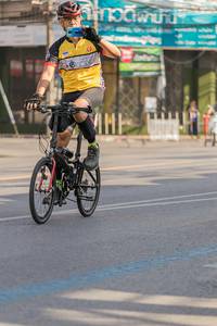 BIB: 
                            <button type="button" onclick="openModal(3770678)" class="btn btn-primary btn-sm float-right btn-popup" data-toggle="modal" data-target=".modal-high-quality">
                        <i class="fas fa-shopping-cart"></i> Add to Cart
                    </button>
                                            <button type="button" onclick="isThisMe(3770678, true)" class="btn btn-success btn-sm float-right btn-popup btn-isme hidden" data-toggle="tooltip" data-placement="bottom" title="นี่คือรูปของคุณใช่ไหม คลิกที่นี่เพื่อเอาเข้าอัลบั้ม">
                        <i class="fas fa-plus"></i> Add to album
                    </button>
                    <button type="button" onclick="isThisMe(3770678, false)" class="btn btn-warning btn-sm float-right btn-popup btn-isnotme hidden">
                        <i class="fas fa-ban"></i> Remove from album
                    </button>