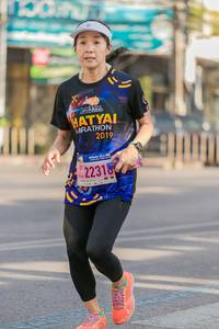 BIB: 2019, 22318
                            <button type="button" onclick="openModal(3769175)" class="btn btn-primary btn-sm float-right btn-popup" data-toggle="modal" data-target=".modal-high-quality">
                        <i class="fas fa-shopping-cart"></i> Add to Cart
                    </button>
                                            <button type="button" onclick="isThisMe(3769175, true)" class="btn btn-success btn-sm float-right btn-popup btn-isme hidden" data-toggle="tooltip" data-placement="bottom" title="นี่คือรูปของคุณใช่ไหม คลิกที่นี่เพื่อเอาเข้าอัลบั้ม">
                        <i class="fas fa-plus"></i> Add to album
                    </button>
                    <button type="button" onclick="isThisMe(3769175, false)" class="btn btn-warning btn-sm float-right btn-popup btn-isnotme hidden">
                        <i class="fas fa-ban"></i> Remove from album
                    </button>