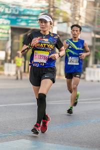 BIB: 12786, 1017
                            <button type="button" onclick="openModal(3761660)" class="btn btn-primary btn-sm float-right btn-popup" data-toggle="modal" data-target=".modal-high-quality">
                        <i class="fas fa-shopping-cart"></i> Add to Cart
                    </button>
                                            <button type="button" onclick="isThisMe(3761660, true)" class="btn btn-success btn-sm float-right btn-popup btn-isme hidden" data-toggle="tooltip" data-placement="bottom" title="นี่คือรูปของคุณใช่ไหม คลิกที่นี่เพื่อเอาเข้าอัลบั้ม">
                        <i class="fas fa-plus"></i> Add to album
                    </button>
                    <button type="button" onclick="isThisMe(3761660, false)" class="btn btn-warning btn-sm float-right btn-popup btn-isnotme hidden">
                        <i class="fas fa-ban"></i> Remove from album
                    </button>