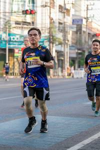 BIB: 1070
                            <button type="button" onclick="openModal(3761539)" class="btn btn-primary btn-sm float-right btn-popup" data-toggle="modal" data-target=".modal-high-quality">
                        <i class="fas fa-shopping-cart"></i> Add to Cart
                    </button>
                                            <button type="button" onclick="isThisMe(3761539, true)" class="btn btn-success btn-sm float-right btn-popup btn-isme hidden" data-toggle="tooltip" data-placement="bottom" title="นี่คือรูปของคุณใช่ไหม คลิกที่นี่เพื่อเอาเข้าอัลบั้ม">
                        <i class="fas fa-plus"></i> Add to album
                    </button>
                    <button type="button" onclick="isThisMe(3761539, false)" class="btn btn-warning btn-sm float-right btn-popup btn-isnotme hidden">
                        <i class="fas fa-ban"></i> Remove from album
                    </button>