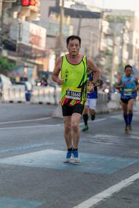 BIB: 
                            <button type="button" onclick="openModal(3761763)" class="btn btn-primary btn-sm float-right btn-popup" data-toggle="modal" data-target=".modal-high-quality">
                        <i class="fas fa-shopping-cart"></i> Add to Cart
                    </button>
                                            <button type="button" onclick="isThisMe(3761763, true)" class="btn btn-success btn-sm float-right btn-popup btn-isme hidden" data-toggle="tooltip" data-placement="bottom" title="นี่คือรูปของคุณใช่ไหม คลิกที่นี่เพื่อเอาเข้าอัลบั้ม">
                        <i class="fas fa-plus"></i> Add to album
                    </button>
                    <button type="button" onclick="isThisMe(3761763, false)" class="btn btn-warning btn-sm float-right btn-popup btn-isnotme hidden">
                        <i class="fas fa-ban"></i> Remove from album
                    </button>