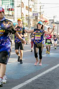 BIB: 12242
                            <button type="button" onclick="openModal(3757140)" class="btn btn-primary btn-sm float-right btn-popup" data-toggle="modal" data-target=".modal-high-quality">
                        <i class="fas fa-shopping-cart"></i> Add to Cart
                    </button>
                                            <button type="button" onclick="isThisMe(3757140, true)" class="btn btn-success btn-sm float-right btn-popup btn-isme hidden" data-toggle="tooltip" data-placement="bottom" title="นี่คือรูปของคุณใช่ไหม คลิกที่นี่เพื่อเอาเข้าอัลบั้ม">
                        <i class="fas fa-plus"></i> Add to album
                    </button>
                    <button type="button" onclick="isThisMe(3757140, false)" class="btn btn-warning btn-sm float-right btn-popup btn-isnotme hidden">
                        <i class="fas fa-ban"></i> Remove from album
                    </button>