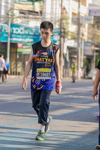 BIB: 2019, 10401
                            <button type="button" onclick="openModal(3768446)" class="btn btn-primary btn-sm float-right btn-popup" data-toggle="modal" data-target=".modal-high-quality">
                        <i class="fas fa-shopping-cart"></i> Add to Cart
                    </button>
                                            <button type="button" onclick="isThisMe(3768446, true)" class="btn btn-success btn-sm float-right btn-popup btn-isme hidden" data-toggle="tooltip" data-placement="bottom" title="นี่คือรูปของคุณใช่ไหม คลิกที่นี่เพื่อเอาเข้าอัลบั้ม">
                        <i class="fas fa-plus"></i> Add to album
                    </button>
                    <button type="button" onclick="isThisMe(3768446, false)" class="btn btn-warning btn-sm float-right btn-popup btn-isnotme hidden">
                        <i class="fas fa-ban"></i> Remove from album
                    </button>