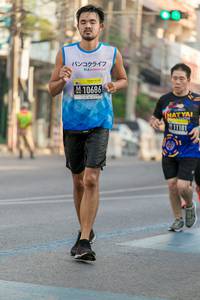 BIB: 10686
                            <button type="button" onclick="openModal(3761367)" class="btn btn-primary btn-sm float-right btn-popup" data-toggle="modal" data-target=".modal-high-quality">
                        <i class="fas fa-shopping-cart"></i> Add to Cart
                    </button>
                                            <button type="button" onclick="isThisMe(3761367, true)" class="btn btn-success btn-sm float-right btn-popup btn-isme hidden" data-toggle="tooltip" data-placement="bottom" title="นี่คือรูปของคุณใช่ไหม คลิกที่นี่เพื่อเอาเข้าอัลบั้ม">
                        <i class="fas fa-plus"></i> Add to album
                    </button>
                    <button type="button" onclick="isThisMe(3761367, false)" class="btn btn-warning btn-sm float-right btn-popup btn-isnotme hidden">
                        <i class="fas fa-ban"></i> Remove from album
                    </button>