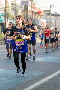 BIB: 12065
                            <button type="button" onclick="openModal(3758022)" class="btn btn-primary btn-sm float-right btn-popup" data-toggle="modal" data-target=".modal-high-quality">
                        <i class="fas fa-shopping-cart"></i> Add to Cart
                    </button>
                                            <button type="button" onclick="isThisMe(3758022, true)" class="btn btn-success btn-sm float-right btn-popup btn-isme hidden" data-toggle="tooltip" data-placement="bottom" title="นี่คือรูปของคุณใช่ไหม คลิกที่นี่เพื่อเอาเข้าอัลบั้ม">
                        <i class="fas fa-plus"></i> Add to album
                    </button>
                    <button type="button" onclick="isThisMe(3758022, false)" class="btn btn-warning btn-sm float-right btn-popup btn-isnotme hidden">
                        <i class="fas fa-ban"></i> Remove from album
                    </button>