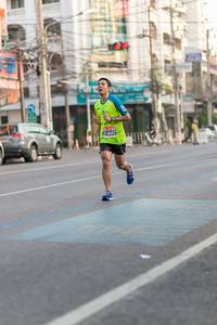 BIB: 
                            <button type="button" onclick="openModal(3762007)" class="btn btn-primary btn-sm float-right btn-popup" data-toggle="modal" data-target=".modal-high-quality">
                        <i class="fas fa-shopping-cart"></i> Add to Cart
                    </button>
                                            <button type="button" onclick="isThisMe(3762007, true)" class="btn btn-success btn-sm float-right btn-popup btn-isme hidden" data-toggle="tooltip" data-placement="bottom" title="นี่คือรูปของคุณใช่ไหม คลิกที่นี่เพื่อเอาเข้าอัลบั้ม">
                        <i class="fas fa-plus"></i> Add to album
                    </button>
                    <button type="button" onclick="isThisMe(3762007, false)" class="btn btn-warning btn-sm float-right btn-popup btn-isnotme hidden">
                        <i class="fas fa-ban"></i> Remove from album
                    </button>