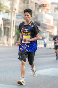 BIB: 
                            <button type="button" onclick="openModal(3761663)" class="btn btn-primary btn-sm float-right btn-popup" data-toggle="modal" data-target=".modal-high-quality">
                        <i class="fas fa-shopping-cart"></i> Add to Cart
                    </button>
                                            <button type="button" onclick="isThisMe(3761663, true)" class="btn btn-success btn-sm float-right btn-popup btn-isme hidden" data-toggle="tooltip" data-placement="bottom" title="นี่คือรูปของคุณใช่ไหม คลิกที่นี่เพื่อเอาเข้าอัลบั้ม">
                        <i class="fas fa-plus"></i> Add to album
                    </button>
                    <button type="button" onclick="isThisMe(3761663, false)" class="btn btn-warning btn-sm float-right btn-popup btn-isnotme hidden">
                        <i class="fas fa-ban"></i> Remove from album
                    </button>