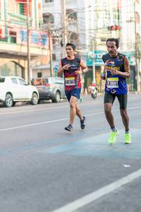 BIB: 10501
                            <button type="button" onclick="openModal(3761900)" class="btn btn-primary btn-sm float-right btn-popup" data-toggle="modal" data-target=".modal-high-quality">
                        <i class="fas fa-shopping-cart"></i> Add to Cart
                    </button>
                                            <button type="button" onclick="isThisMe(3761900, true)" class="btn btn-success btn-sm float-right btn-popup btn-isme hidden" data-toggle="tooltip" data-placement="bottom" title="นี่คือรูปของคุณใช่ไหม คลิกที่นี่เพื่อเอาเข้าอัลบั้ม">
                        <i class="fas fa-plus"></i> Add to album
                    </button>
                    <button type="button" onclick="isThisMe(3761900, false)" class="btn btn-warning btn-sm float-right btn-popup btn-isnotme hidden">
                        <i class="fas fa-ban"></i> Remove from album
                    </button>