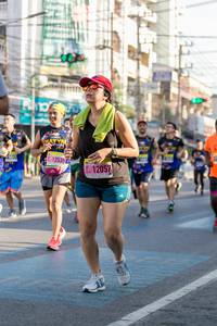 BIB: 12535, 12057
                            <button type="button" onclick="openModal(3757569)" class="btn btn-primary btn-sm float-right btn-popup" data-toggle="modal" data-target=".modal-high-quality">
                        <i class="fas fa-shopping-cart"></i> Add to Cart
                    </button>
                                            <button type="button" onclick="isThisMe(3757569, true)" class="btn btn-success btn-sm float-right btn-popup btn-isme hidden" data-toggle="tooltip" data-placement="bottom" title="นี่คือรูปของคุณใช่ไหม คลิกที่นี่เพื่อเอาเข้าอัลบั้ม">
                        <i class="fas fa-plus"></i> Add to album
                    </button>
                    <button type="button" onclick="isThisMe(3757569, false)" class="btn btn-warning btn-sm float-right btn-popup btn-isnotme hidden">
                        <i class="fas fa-ban"></i> Remove from album
                    </button>