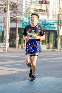 BIB: 
                            <button type="button" onclick="openModal(3757908)" class="btn btn-primary btn-sm float-right btn-popup" data-toggle="modal" data-target=".modal-high-quality">
                        <i class="fas fa-shopping-cart"></i> Add to Cart
                    </button>
                                            <button type="button" onclick="isThisMe(3757908, true)" class="btn btn-success btn-sm float-right btn-popup btn-isme hidden" data-toggle="tooltip" data-placement="bottom" title="นี่คือรูปของคุณใช่ไหม คลิกที่นี่เพื่อเอาเข้าอัลบั้ม">
                        <i class="fas fa-plus"></i> Add to album
                    </button>
                    <button type="button" onclick="isThisMe(3757908, false)" class="btn btn-warning btn-sm float-right btn-popup btn-isnotme hidden">
                        <i class="fas fa-ban"></i> Remove from album
                    </button>