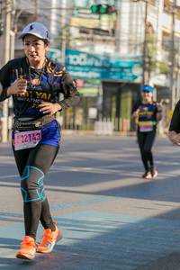 BIB: 22143
                            <button type="button" onclick="openModal(3768216)" class="btn btn-primary btn-sm float-right btn-popup" data-toggle="modal" data-target=".modal-high-quality">
                        <i class="fas fa-shopping-cart"></i> Add to Cart
                    </button>
                                            <button type="button" onclick="isThisMe(3768216, true)" class="btn btn-success btn-sm float-right btn-popup btn-isme hidden" data-toggle="tooltip" data-placement="bottom" title="นี่คือรูปของคุณใช่ไหม คลิกที่นี่เพื่อเอาเข้าอัลบั้ม">
                        <i class="fas fa-plus"></i> Add to album
                    </button>
                    <button type="button" onclick="isThisMe(3768216, false)" class="btn btn-warning btn-sm float-right btn-popup btn-isnotme hidden">
                        <i class="fas fa-ban"></i> Remove from album
                    </button>