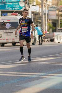 BIB: 2019, 4075
                            <button type="button" onclick="openModal(3769066)" class="btn btn-primary btn-sm float-right btn-popup" data-toggle="modal" data-target=".modal-high-quality">
                        <i class="fas fa-shopping-cart"></i> Add to Cart
                    </button>
                                            <button type="button" onclick="isThisMe(3769066, true)" class="btn btn-success btn-sm float-right btn-popup btn-isme hidden" data-toggle="tooltip" data-placement="bottom" title="นี่คือรูปของคุณใช่ไหม คลิกที่นี่เพื่อเอาเข้าอัลบั้ม">
                        <i class="fas fa-plus"></i> Add to album
                    </button>
                    <button type="button" onclick="isThisMe(3769066, false)" class="btn btn-warning btn-sm float-right btn-popup btn-isnotme hidden">
                        <i class="fas fa-ban"></i> Remove from album
                    </button>