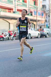 BIB: 10276
                            <button type="button" onclick="openModal(3761895)" class="btn btn-primary btn-sm float-right btn-popup" data-toggle="modal" data-target=".modal-high-quality">
                        <i class="fas fa-shopping-cart"></i> Add to Cart
                    </button>
                                            <button type="button" onclick="isThisMe(3761895, true)" class="btn btn-success btn-sm float-right btn-popup btn-isme hidden" data-toggle="tooltip" data-placement="bottom" title="นี่คือรูปของคุณใช่ไหม คลิกที่นี่เพื่อเอาเข้าอัลบั้ม">
                        <i class="fas fa-plus"></i> Add to album
                    </button>
                    <button type="button" onclick="isThisMe(3761895, false)" class="btn btn-warning btn-sm float-right btn-popup btn-isnotme hidden">
                        <i class="fas fa-ban"></i> Remove from album
                    </button>