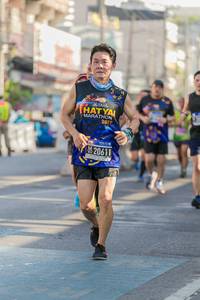 BIB: 2019, 20611
                            <button type="button" onclick="openModal(3768909)" class="btn btn-primary btn-sm float-right btn-popup" data-toggle="modal" data-target=".modal-high-quality">
                        <i class="fas fa-shopping-cart"></i> Add to Cart
                    </button>
                                            <button type="button" onclick="isThisMe(3768909, true)" class="btn btn-success btn-sm float-right btn-popup btn-isme hidden" data-toggle="tooltip" data-placement="bottom" title="นี่คือรูปของคุณใช่ไหม คลิกที่นี่เพื่อเอาเข้าอัลบั้ม">
                        <i class="fas fa-plus"></i> Add to album
                    </button>
                    <button type="button" onclick="isThisMe(3768909, false)" class="btn btn-warning btn-sm float-right btn-popup btn-isnotme hidden">
                        <i class="fas fa-ban"></i> Remove from album
                    </button>