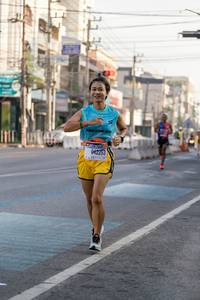 BIB: 
                            <button type="button" onclick="openModal(3761726)" class="btn btn-primary btn-sm float-right btn-popup" data-toggle="modal" data-target=".modal-high-quality">
                        <i class="fas fa-shopping-cart"></i> Add to Cart
                    </button>
                                            <button type="button" onclick="isThisMe(3761726, true)" class="btn btn-success btn-sm float-right btn-popup btn-isme hidden" data-toggle="tooltip" data-placement="bottom" title="นี่คือรูปของคุณใช่ไหม คลิกที่นี่เพื่อเอาเข้าอัลบั้ม">
                        <i class="fas fa-plus"></i> Add to album
                    </button>
                    <button type="button" onclick="isThisMe(3761726, false)" class="btn btn-warning btn-sm float-right btn-popup btn-isnotme hidden">
                        <i class="fas fa-ban"></i> Remove from album
                    </button>