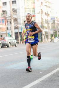 BIB: 11045, 
                            <button type="button" onclick="openModal(3761998)" class="btn btn-primary btn-sm float-right btn-popup" data-toggle="modal" data-target=".modal-high-quality">
                        <i class="fas fa-shopping-cart"></i> Add to Cart
                    </button>
                                            <button type="button" onclick="isThisMe(3761998, true)" class="btn btn-success btn-sm float-right btn-popup btn-isme hidden" data-toggle="tooltip" data-placement="bottom" title="นี่คือรูปของคุณใช่ไหม คลิกที่นี่เพื่อเอาเข้าอัลบั้ม">
                        <i class="fas fa-plus"></i> Add to album
                    </button>
                    <button type="button" onclick="isThisMe(3761998, false)" class="btn btn-warning btn-sm float-right btn-popup btn-isnotme hidden">
                        <i class="fas fa-ban"></i> Remove from album
                    </button>