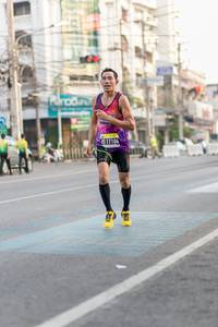 BIB: 11104
                            <button type="button" onclick="openModal(3762046)" class="btn btn-primary btn-sm float-right btn-popup" data-toggle="modal" data-target=".modal-high-quality">
                        <i class="fas fa-shopping-cart"></i> Add to Cart
                    </button>
                                            <button type="button" onclick="isThisMe(3762046, true)" class="btn btn-success btn-sm float-right btn-popup btn-isme hidden" data-toggle="tooltip" data-placement="bottom" title="นี่คือรูปของคุณใช่ไหม คลิกที่นี่เพื่อเอาเข้าอัลบั้ม">
                        <i class="fas fa-plus"></i> Add to album
                    </button>
                    <button type="button" onclick="isThisMe(3762046, false)" class="btn btn-warning btn-sm float-right btn-popup btn-isnotme hidden">
                        <i class="fas fa-ban"></i> Remove from album
                    </button>