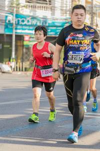 BIB: 21079, 224
                            <button type="button" onclick="openModal(3769264)" class="btn btn-primary btn-sm float-right btn-popup" data-toggle="modal" data-target=".modal-high-quality">
                        <i class="fas fa-shopping-cart"></i> Add to Cart
                    </button>
                                            <button type="button" onclick="isThisMe(3769264, true)" class="btn btn-success btn-sm float-right btn-popup btn-isme hidden" data-toggle="tooltip" data-placement="bottom" title="นี่คือรูปของคุณใช่ไหม คลิกที่นี่เพื่อเอาเข้าอัลบั้ม">
                        <i class="fas fa-plus"></i> Add to album
                    </button>
                    <button type="button" onclick="isThisMe(3769264, false)" class="btn btn-warning btn-sm float-right btn-popup btn-isnotme hidden">
                        <i class="fas fa-ban"></i> Remove from album
                    </button>