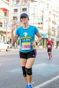 BIB: 2018, 12613
                            <button type="button" onclick="openModal(3761219)" class="btn btn-primary btn-sm float-right btn-popup" data-toggle="modal" data-target=".modal-high-quality">
                        <i class="fas fa-shopping-cart"></i> Add to Cart
                    </button>
                                            <button type="button" onclick="isThisMe(3761219, true)" class="btn btn-success btn-sm float-right btn-popup btn-isme hidden" data-toggle="tooltip" data-placement="bottom" title="นี่คือรูปของคุณใช่ไหม คลิกที่นี่เพื่อเอาเข้าอัลบั้ม">
                        <i class="fas fa-plus"></i> Add to album
                    </button>
                    <button type="button" onclick="isThisMe(3761219, false)" class="btn btn-warning btn-sm float-right btn-popup btn-isnotme hidden">
                        <i class="fas fa-ban"></i> Remove from album
                    </button>