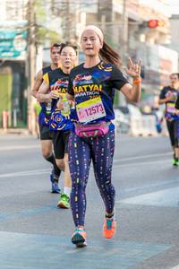 BIB: 12573
                            <button type="button" onclick="openModal(3761338)" class="btn btn-primary btn-sm float-right btn-popup" data-toggle="modal" data-target=".modal-high-quality">
                        <i class="fas fa-shopping-cart"></i> Add to Cart
                    </button>
                                            <button type="button" onclick="isThisMe(3761338, true)" class="btn btn-success btn-sm float-right btn-popup btn-isme hidden" data-toggle="tooltip" data-placement="bottom" title="นี่คือรูปของคุณใช่ไหม คลิกที่นี่เพื่อเอาเข้าอัลบั้ม">
                        <i class="fas fa-plus"></i> Add to album
                    </button>
                    <button type="button" onclick="isThisMe(3761338, false)" class="btn btn-warning btn-sm float-right btn-popup btn-isnotme hidden">
                        <i class="fas fa-ban"></i> Remove from album
                    </button>