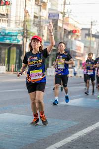 BIB: 12347
                            <button type="button" onclick="openModal(3761065)" class="btn btn-primary btn-sm float-right btn-popup" data-toggle="modal" data-target=".modal-high-quality">
                        <i class="fas fa-shopping-cart"></i> Add to Cart
                    </button>
                                            <button type="button" onclick="isThisMe(3761065, true)" class="btn btn-success btn-sm float-right btn-popup btn-isme hidden" data-toggle="tooltip" data-placement="bottom" title="นี่คือรูปของคุณใช่ไหม คลิกที่นี่เพื่อเอาเข้าอัลบั้ม">
                        <i class="fas fa-plus"></i> Add to album
                    </button>
                    <button type="button" onclick="isThisMe(3761065, false)" class="btn btn-warning btn-sm float-right btn-popup btn-isnotme hidden">
                        <i class="fas fa-ban"></i> Remove from album
                    </button>