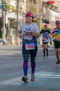 BIB: 22226
                            <button type="button" onclick="openModal(3770855)" class="btn btn-primary btn-sm float-right btn-popup" data-toggle="modal" data-target=".modal-high-quality">
                        <i class="fas fa-shopping-cart"></i> Add to Cart
                    </button>
                                            <button type="button" onclick="isThisMe(3770855, true)" class="btn btn-success btn-sm float-right btn-popup btn-isme hidden" data-toggle="tooltip" data-placement="bottom" title="นี่คือรูปของคุณใช่ไหม คลิกที่นี่เพื่อเอาเข้าอัลบั้ม">
                        <i class="fas fa-plus"></i> Add to album
                    </button>
                    <button type="button" onclick="isThisMe(3770855, false)" class="btn btn-warning btn-sm float-right btn-popup btn-isnotme hidden">
                        <i class="fas fa-ban"></i> Remove from album
                    </button>