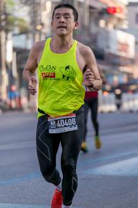 BIB: 40408
                            <button type="button" onclick="openModal(3761613)" class="btn btn-primary btn-sm float-right btn-popup" data-toggle="modal" data-target=".modal-high-quality">
                        <i class="fas fa-shopping-cart"></i> Add to Cart
                    </button>
                                            <button type="button" onclick="isThisMe(3761613, true)" class="btn btn-success btn-sm float-right btn-popup btn-isme hidden" data-toggle="tooltip" data-placement="bottom" title="นี่คือรูปของคุณใช่ไหม คลิกที่นี่เพื่อเอาเข้าอัลบั้ม">
                        <i class="fas fa-plus"></i> Add to album
                    </button>
                    <button type="button" onclick="isThisMe(3761613, false)" class="btn btn-warning btn-sm float-right btn-popup btn-isnotme hidden">
                        <i class="fas fa-ban"></i> Remove from album
                    </button>