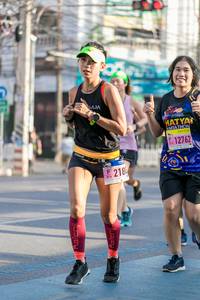 BIB: 12762
                            <button type="button" onclick="openModal(3757716)" class="btn btn-primary btn-sm float-right btn-popup" data-toggle="modal" data-target=".modal-high-quality">
                        <i class="fas fa-shopping-cart"></i> Add to Cart
                    </button>
                                            <button type="button" onclick="isThisMe(3757716, true)" class="btn btn-success btn-sm float-right btn-popup btn-isme hidden" data-toggle="tooltip" data-placement="bottom" title="นี่คือรูปของคุณใช่ไหม คลิกที่นี่เพื่อเอาเข้าอัลบั้ม">
                        <i class="fas fa-plus"></i> Add to album
                    </button>
                    <button type="button" onclick="isThisMe(3757716, false)" class="btn btn-warning btn-sm float-right btn-popup btn-isnotme hidden">
                        <i class="fas fa-ban"></i> Remove from album
                    </button>