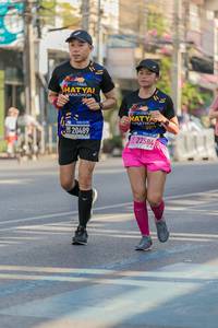 BIB: 201, 20489, 22584
                            <button type="button" onclick="openModal(3769126)" class="btn btn-primary btn-sm float-right btn-popup" data-toggle="modal" data-target=".modal-high-quality">
                        <i class="fas fa-shopping-cart"></i> Add to Cart
                    </button>
                                            <button type="button" onclick="isThisMe(3769126, true)" class="btn btn-success btn-sm float-right btn-popup btn-isme hidden" data-toggle="tooltip" data-placement="bottom" title="นี่คือรูปของคุณใช่ไหม คลิกที่นี่เพื่อเอาเข้าอัลบั้ม">
                        <i class="fas fa-plus"></i> Add to album
                    </button>
                    <button type="button" onclick="isThisMe(3769126, false)" class="btn btn-warning btn-sm float-right btn-popup btn-isnotme hidden">
                        <i class="fas fa-ban"></i> Remove from album
                    </button>