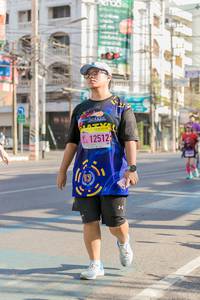 BIB: 12512
                            <button type="button" onclick="openModal(3769809)" class="btn btn-primary btn-sm float-right btn-popup" data-toggle="modal" data-target=".modal-high-quality">
                        <i class="fas fa-shopping-cart"></i> Add to Cart
                    </button>
                                            <button type="button" onclick="isThisMe(3769809, true)" class="btn btn-success btn-sm float-right btn-popup btn-isme hidden" data-toggle="tooltip" data-placement="bottom" title="นี่คือรูปของคุณใช่ไหม คลิกที่นี่เพื่อเอาเข้าอัลบั้ม">
                        <i class="fas fa-plus"></i> Add to album
                    </button>
                    <button type="button" onclick="isThisMe(3769809, false)" class="btn btn-warning btn-sm float-right btn-popup btn-isnotme hidden">
                        <i class="fas fa-ban"></i> Remove from album
                    </button>