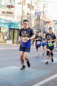 BIB: 
                            <button type="button" onclick="openModal(3761169)" class="btn btn-primary btn-sm float-right btn-popup" data-toggle="modal" data-target=".modal-high-quality">
                        <i class="fas fa-shopping-cart"></i> Add to Cart
                    </button>
                                            <button type="button" onclick="isThisMe(3761169, true)" class="btn btn-success btn-sm float-right btn-popup btn-isme hidden" data-toggle="tooltip" data-placement="bottom" title="นี่คือรูปของคุณใช่ไหม คลิกที่นี่เพื่อเอาเข้าอัลบั้ม">
                        <i class="fas fa-plus"></i> Add to album
                    </button>
                    <button type="button" onclick="isThisMe(3761169, false)" class="btn btn-warning btn-sm float-right btn-popup btn-isnotme hidden">
                        <i class="fas fa-ban"></i> Remove from album
                    </button>